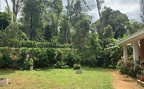 Sandev Homestay